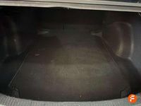 Usado Toyota Corolla Active 122 CV (89 kW) 2022 Negro Berlina