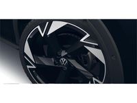 Nuevo VW T-Roc Edition 150 CV (110 kW) 2025 Azul SUV