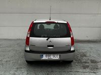 usado Mitsubishi Colt 1.5 DI-D