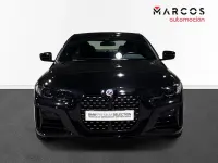 Usado BMW M440 M Sport 374 CV (275 kW) 2022