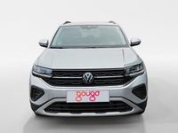 Usado VW T-Cross Life 115 CV (84 kW) 2025 SUV