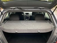 Usado Opel Astra Enjoy 105 CV (77 kW) 2004 Gris / plata Berlina