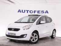 Occasion Kia Venga 115 PK (84 kW) 2012 Wit Hatchback