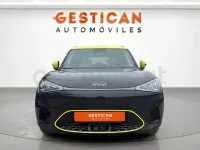 Usado Smart #1 Edition #1 200 kW (272 CV) 2023 Eléctrico SUV