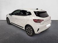 Usado Mitsubishi Colt 90 CV (66 kW) 2025 Negro Utilitario
