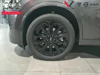 Nieuw Mazda CX-80 Homura-Line 327 PK (240 kW) 2025 Grijs SUV