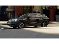 Nuevo VW T-Roc 150 CV (110 kW) 2025 Negro noche SUV
