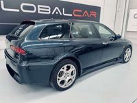 usado Alfa Romeo 156 GTA Sportwagon 3.2 24v 6M