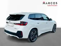 Usado BMW iX1 Comfort Edition 230 kW (313 CV) 2024 Otro SUV