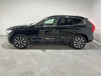 Usado Volvo XC60 Core 197 CV (144 kW) 2023 Negro SUV