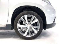 usado Peugeot 2008 1.6 e-HDI Allure 115