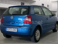Imagen 2