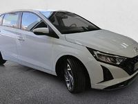 Usado Hyundai i20 100 CV (73 kW) 2025 Utilitario