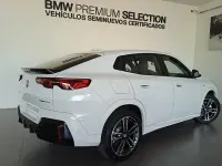 Usado BMW 120 Comfort Edition 163 CV (119 kW) 2025 Utilitario