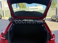 Usado Audi A1 Sportback 110 CV (80 kW) 2022 Rojo Utilitario
