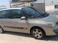 Imagen 3