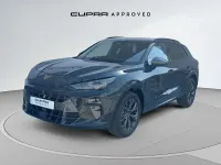Nuevo Cupra Terramar 150 CV (110 kW) 2026 Azul SUV