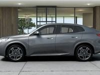 Novo BMW X2 163 HP (119 kW) 2026 Otro SUV