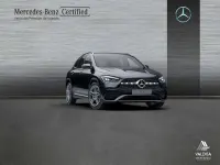 Usado Mercedes GLA200 150 CV (110 kW) 2022 SUV