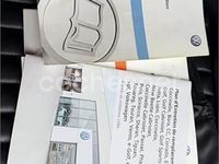 Usado VW Passat Highline 170 CV (125 kW) 2011 Blanco Familiar