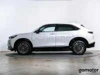 Nuevo Honda e:Ny1 Advance 150 kW (204 CV) 2025 Eléctrico SUV