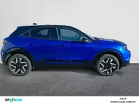Usado Opel Mokka 136 CV (100 kW) 2025 SUV