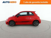Imagen 2