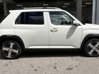 Usado Hyundai Inster 83 kW (114 CV) 2026 Utilitario