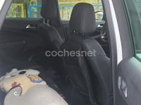Brugt Opel Crossland X GS Line 130 HK (95 kW) 2022 Hvid SUV