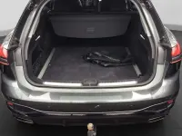 Usado Audi A6 S-Line 272 CV (200 kW) 2025 Gris Berlina