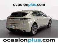 Usado DS Automobiles DS4 Trocadero 130 CV (95 kW) 2023 Blanco SUV