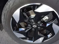 Usado Renault Captur Techno 145 CV (106 kW) 2025 SUV