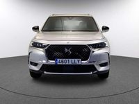 Usado DS Automobiles DS7 Crossback Grand Chic 224 CV (164 kW) 2020 SUV