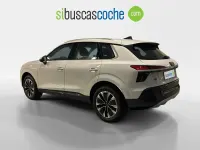 Nuevo Audi Q3 Advanced 150 CV (110 kW) 2026 Blanco SUV