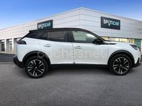 Usado Peugeot 2008 GT 2023 SUV