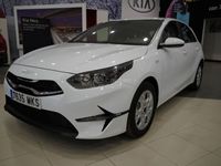 usado Kia Ceed 1.0 T-gdi Eco-dynamics Drive 120