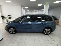 Usado Citroën C4 Picasso Feel 150 CV (110 kW) 2015 Monovolumen