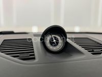 Usado Porsche 911 Turbo S 650 CV (478 kW) 2021 Negro Coupe