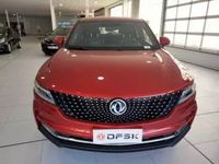 Usado DFSK Fengon 136 CV (100 kW) 2023 Rojo SUV