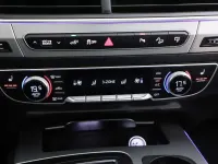 Usado Audi Q7 Sport 374 CV (275 kW) 2016 Negro SUV