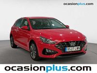 usado Hyundai i30 1.5 DPI Klass SLX