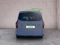 Usado Renault Kangoo Edition One 75 CV (55 kW) 2021 Blanco Monovolumen