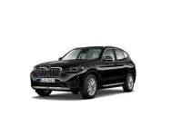 Occasion BMW X3 xLine 150 ch (110 kW) 2022 SUV