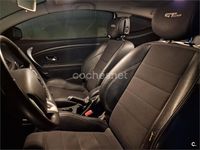 Usado Renault Mégane Dynamique 130 CV (95 kW) 2011 Blanco Berlina