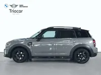 Usado Mini Cooper D Countryman 150 CV (110 kW) 2022 SUV
