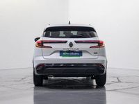 Usado Renault Austral Techno 200 CV (147 kW) 2024 Blanco SUV