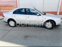 Imagen 3