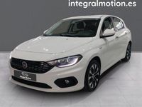 Usado Fiat Tipo Lounge 119 CV (87 kW) 2020