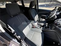 Usado Ford C-MAX 150 CV (110 kW) 2012 Beige Monovolumen