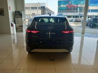 usado Jaguar F-Pace 2.0D I4 204PS AWD Auto MHEV Standard S